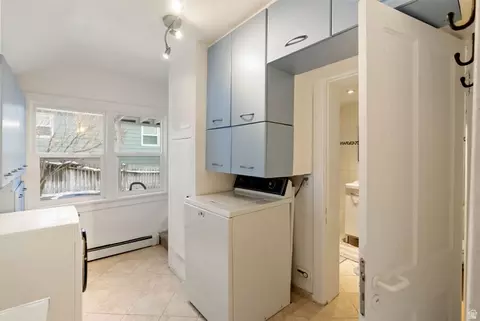Other - 556 N 300 E, Logan, UT 84321 photo 3 of 4
