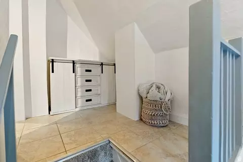 Entry Way - 556 N 300 E, Logan, UT 84321 photo 1 of 1