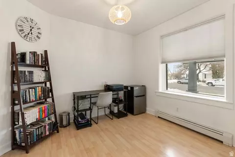Other - 556 N 300 E, Logan, UT 84321 photo 1 of 4