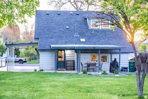 Other - 556 N 300 E, Logan, UT 84321 photo 4 of 4