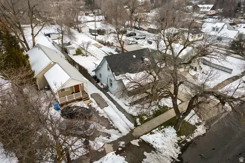 View/Area - 556 N 300 E, Logan, UT 84321 photo 3 of 6