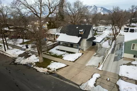 View/Area - 556 N 300 E, Logan, UT 84321 photo 1 of 6