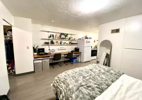 Other - 640 E 600 N, Logan, UT 84321 photo 3 of 5