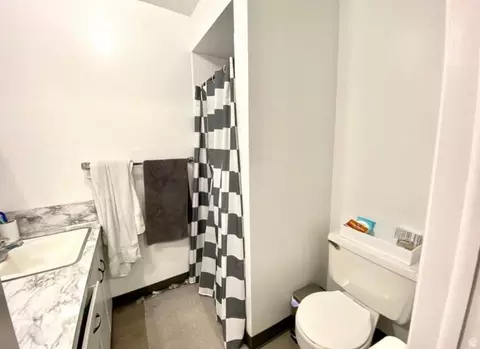 Bath - 640 E 600 N, Logan, UT 84321 photo 4 of 4