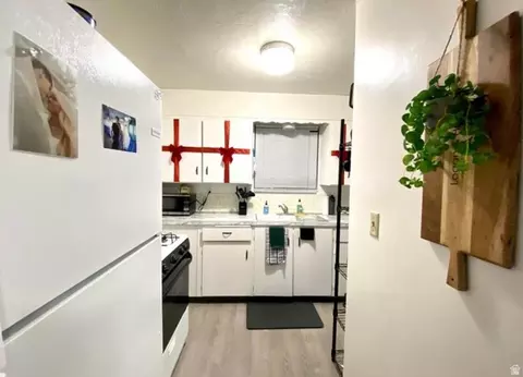 Kitchen - 640 E 600 N, Logan, UT 84321 photo 1 of 2