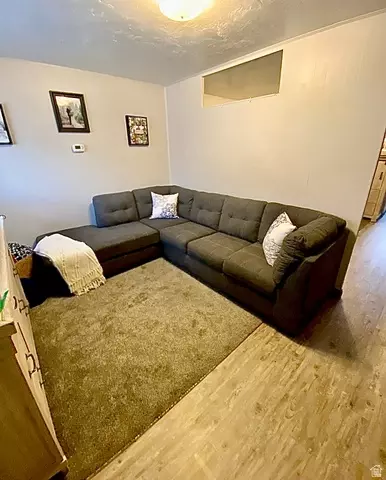 Living - 640 E 600 N, Logan, UT 84321 photo 1 of 1