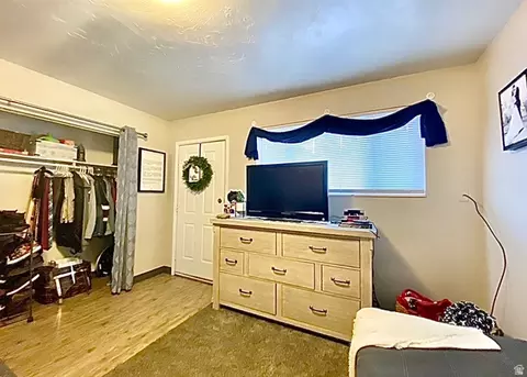 Other - 640 E 600 N, Logan, UT 84321 photo 5 of 5