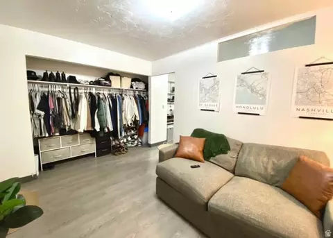 Other - 640 E 600 N, Logan, UT 84321 photo 1 of 5