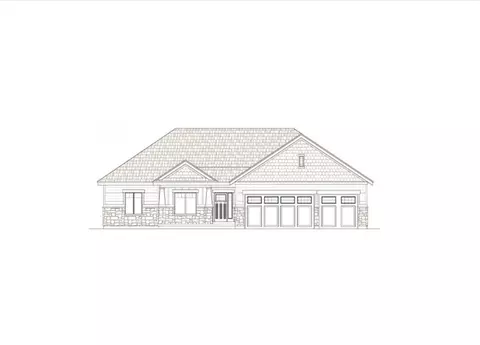 817 S 350 W, Vernal, UT 84078