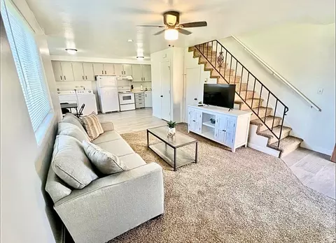 Living - 356 N 300 W, Logan, UT 84321 photo 1 of 1