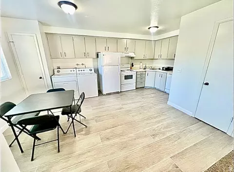 Kitchen - 356 N 300 W, Logan, UT 84321 photo 1 of 3