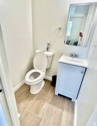 Bath - 356 N 300 W, Logan, UT 84321 photo 1 of 3