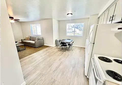 Kitchen - 356 N 300 W, Logan, UT 84321 photo 3 of 3