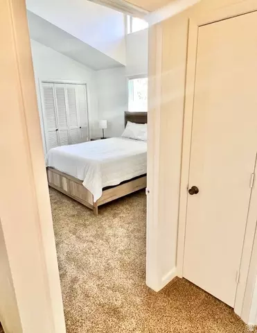 Other - 356 N 300 W, Logan, UT 84321 photo 1 of 1