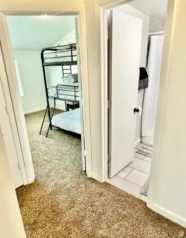 Entry Way - 356 N 300 W, Logan, UT 84321 photo 2 of 2