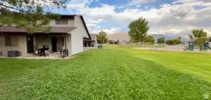 656 W 700 S #4, Tremonton, UT 84337