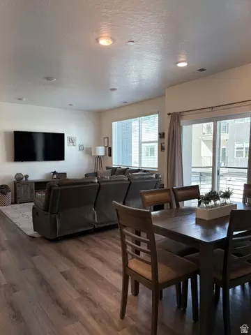 462 W 40 S #203, Providence, UT 84332