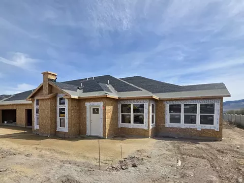 1477 N Saratoga View Ln #D, Saratoga Springs, UT 84045