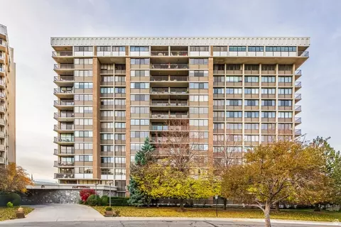 241 N Vine St #205W, Salt Lake City, UT 84103