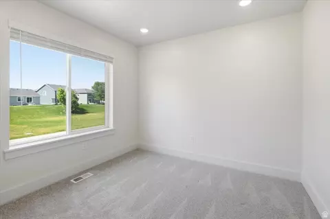 Bedroom - 730 W 500 N, Smithfield, UT 84335 photo 1 of 6