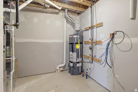 Other - 730 W 500 N, Smithfield, UT 84335 photo 8 of 9