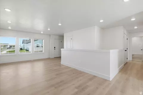 Living - 730 W 500 N, Smithfield, UT 84335 photo 5 of 5