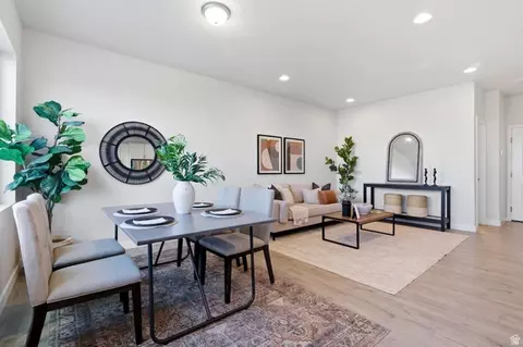 3326 W 3715 S, West Haven, UT 84401
