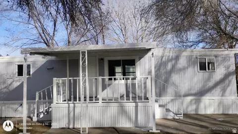 8155 S Redwood #96, West Jordan, UT 84088