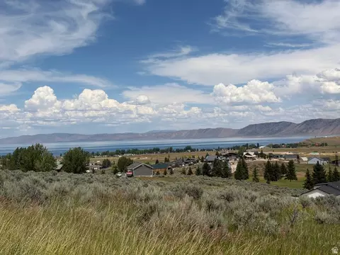 2910 S Country Club Way #77, Garden City, UT 84028