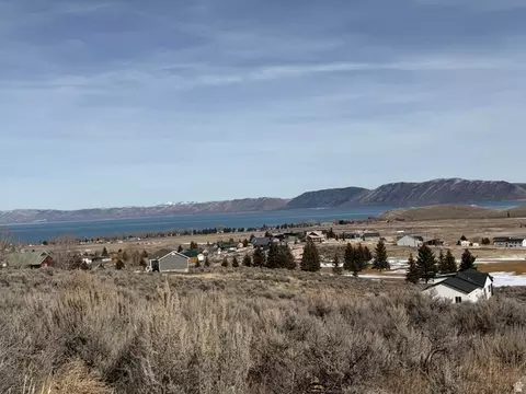 2910 S Country Club Way #77, Garden City, UT 84028