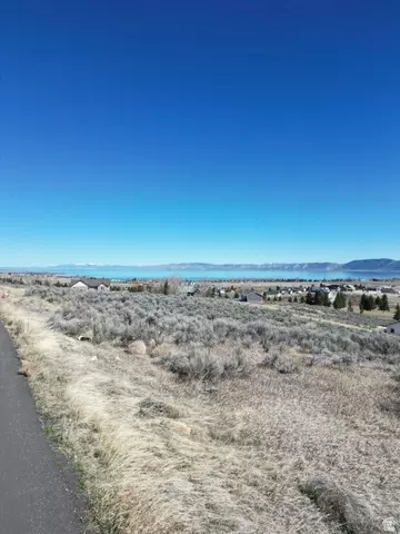 2910 S Country Club Way #77, Garden City, UT 84028