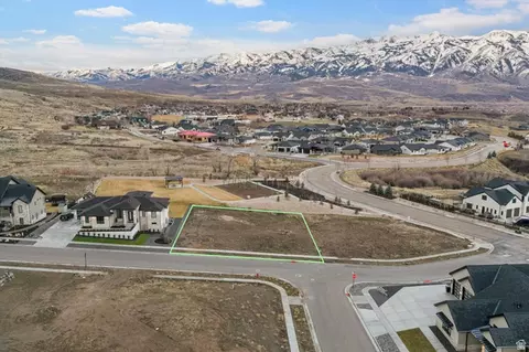 3083 W Wasatchback Dr #702, Mountain Green, UT 84050