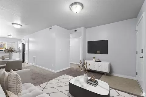 1004 N 1090 W #203, Orem, UT 84057