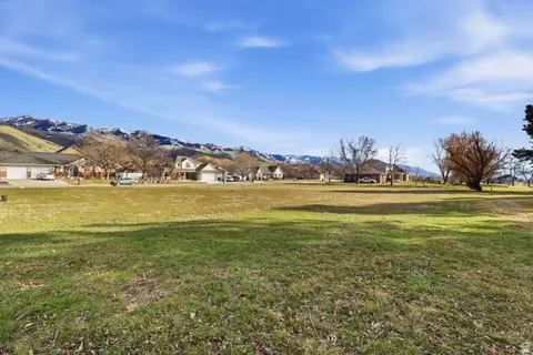 125 Fairway Dr, Smithfield, UT 84335 photo 15
