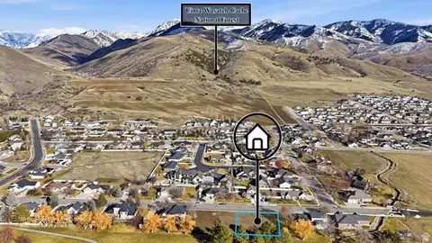 125 Fairway Dr, Smithfield, UT 84335 photo 9