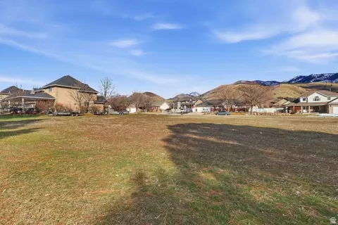 125 Fairway Dr, Smithfield, UT 84335 photo 16