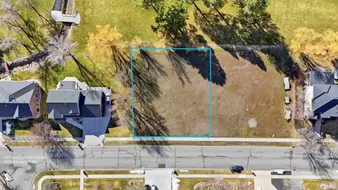 125 Fairway Dr, Smithfield, UT 84335 photo 3