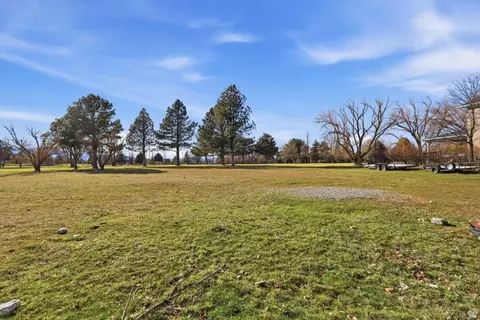 125 Fairway Dr, Smithfield, UT 84335 photo 13