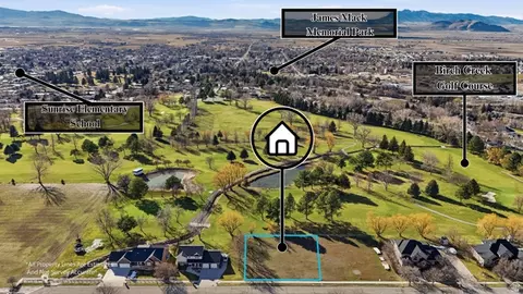 125 Fairway Dr, Smithfield, UT 84335 photo 7