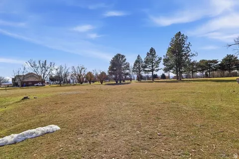 125 Fairway Dr, Smithfield, UT 84335 photo 14