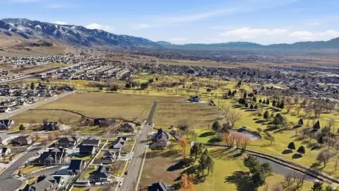 125 Fairway Dr, Smithfield, UT 84335 photo 10