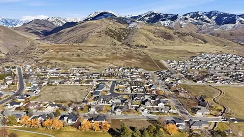 125 Fairway Dr, Smithfield, UT 84335 photo 8