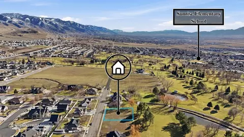 125 Fairway Dr, Smithfield, UT 84335 photo 11