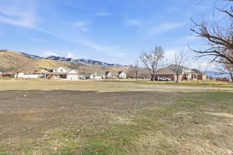 125 Fairway Dr, Smithfield, UT 84335 photo 17