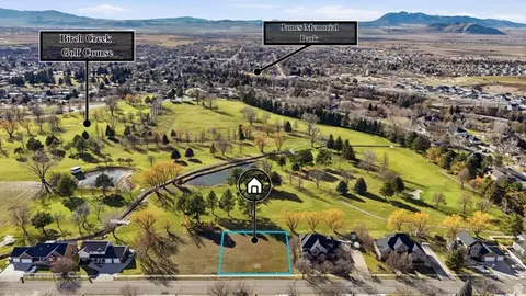139 Fairway Dr, Smithfield, UT 84335