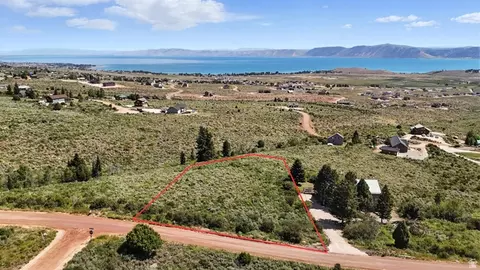 3436 Sweetwater Pkwy #22, Garden City, UT 84028