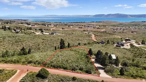 3436 Sweetwater Pkwy #22, Garden City, UT 84028