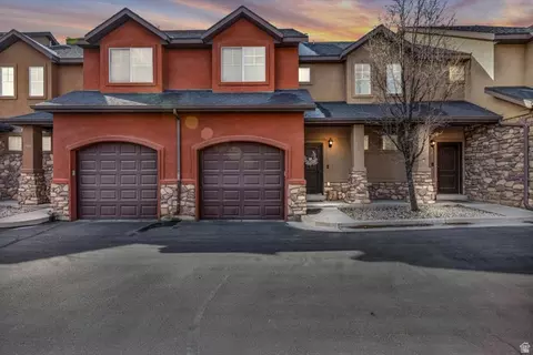 276 S 840 W, Pleasant Grove, UT 84062