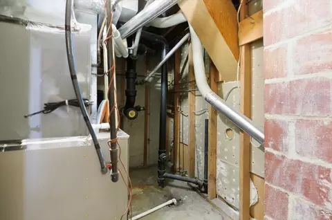 Other - 339 S Main St, Smithfield, UT 84335 photo 5 of 5