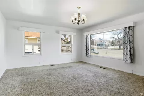 Living - 339 S Main St, Smithfield, UT 84335 photo 2 of 2